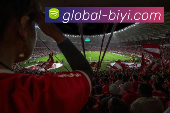 App Interface Preview