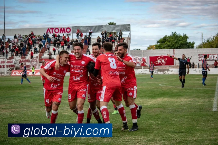 必一平台APP 封面图